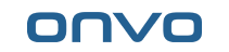 ONVO